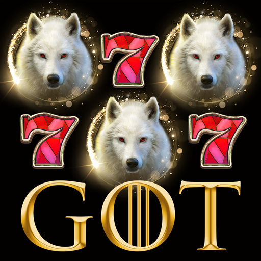 play game of thrones online slots free zynga