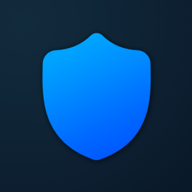 NextDNS 1 2 APK Download by NextDNS APKMirror NextDNS 1 2 APK Download by NextDNS APKMirror