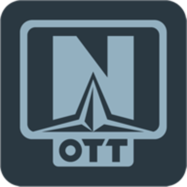 OTT Navigator IPTV 1.6.9.4 APK Download by SIA Scillarium Studio ...