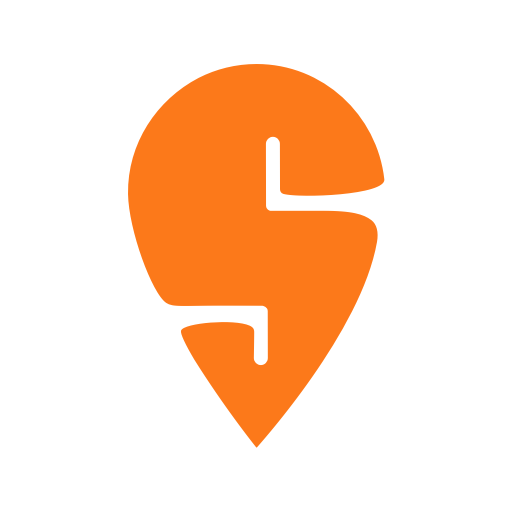 Download Swiggy apps for Android APKMirror Download Swiggy apps for Android APKMirror