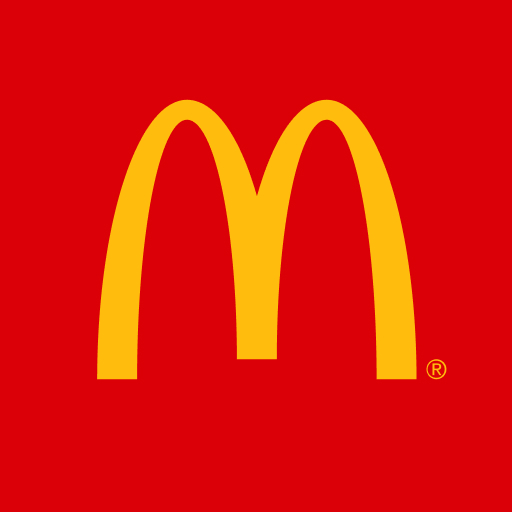 McDonald's App para Android e iOs - Descarga de graça!