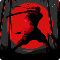 Shadow Fight 2 MOD APK 2.31.5 (Unlimited everything and max level 52)  Download