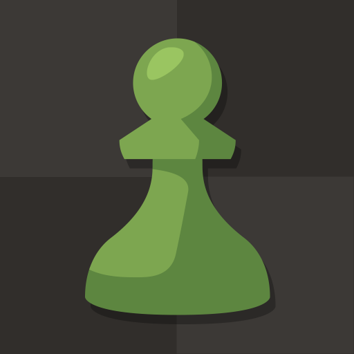 Baixar Xadrez - Chess.com 4.5 Android - Download APK Grátis