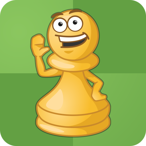 Chess for Kids - Play & Learn by Chess.com