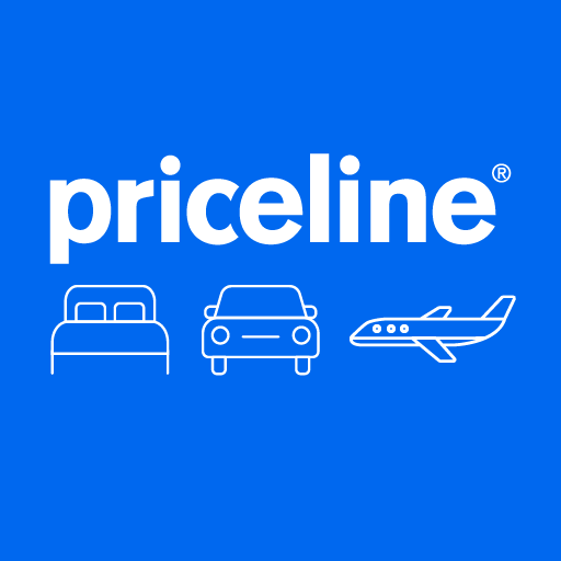 Priceline: Hotel, Flight & Car 5.6.235 APK Download by priceline.com - APKMirror