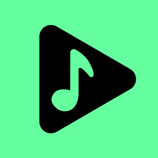 Music App Download Podcast Pro - APK Download for Android