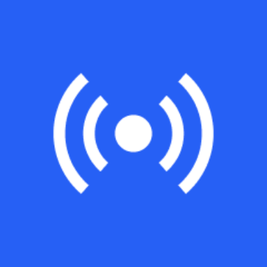 Download OnePlus Quick Connect 15.0.181 MOD