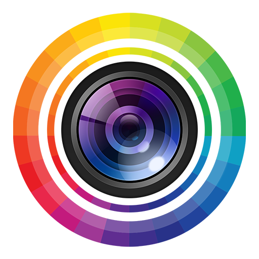 Download PhotoDirector AI Photo Editor APKs for Android APKMirror