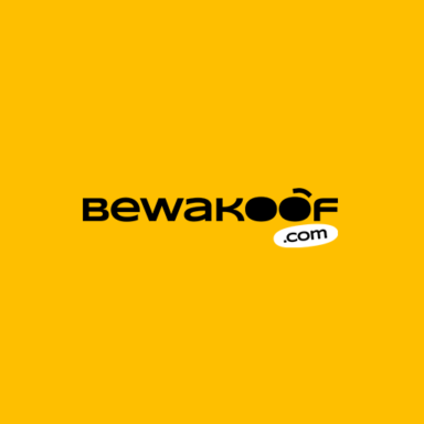 Trousers for Men - Buy Pants for Men at Best Price @Bewakoof