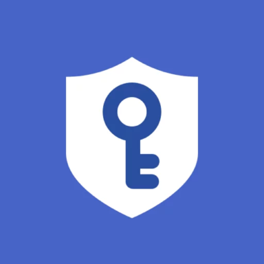 61577ec79660b-384x384.png