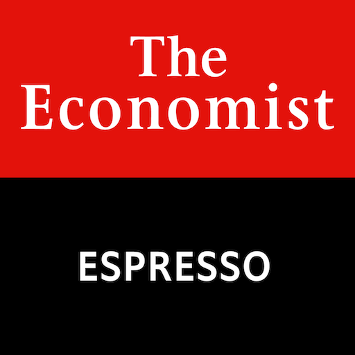Espresso From The Economist 1.10.4 Apk Download By The Economist Newspaper  - Apkmirror
