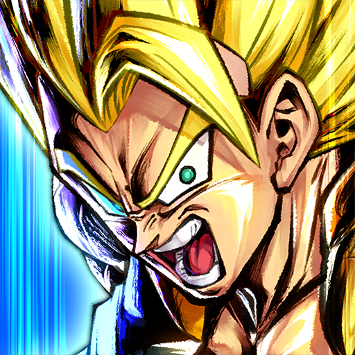 Download do APK de DBGT Wallpapers para Android