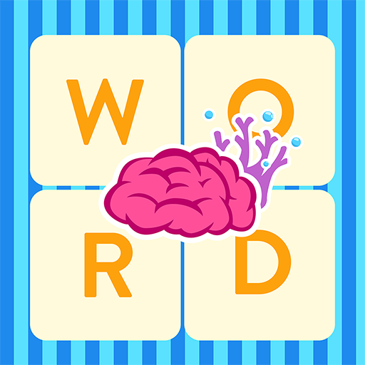 WordBrain - Word puzzle game - Apps on Google Play