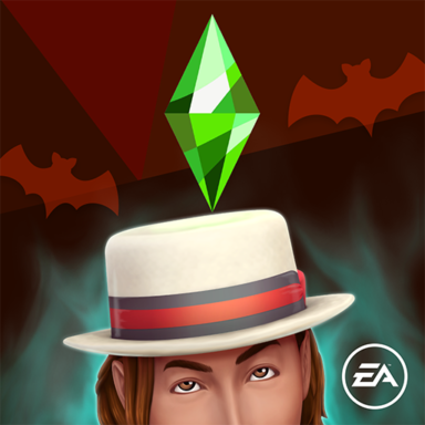 The Sims™ Mobile 12.1.1.197561 APK Download by ELECTRONIC ARTS - APKMirror