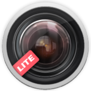 Cameringo Lite Filters Camera 3 0 2 APK Download by Perraco Labs Cameringo Lite Filters Camera 3 0 2 APK Download by Perraco Labs