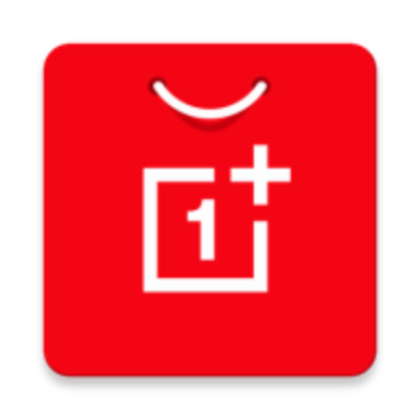 OnePlus Store 2 8 0 3 (arm64 v8a) (nodpi) (Android 7 0 ) APK Download OnePlus Store 2 8 0 3 (arm64 v8a) (nodpi) (Android 7 0 ) APK Download