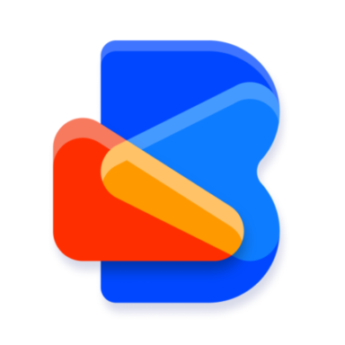Bundled Notes Lists To do 2 1 7 003 APK Download by Bundled Notes Bundled Notes Lists To do 2 1 7 003 APK Download by Bundled Notes