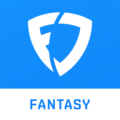 Download Yahoo Fantasy: Football & more APKs for Android - APKMirror