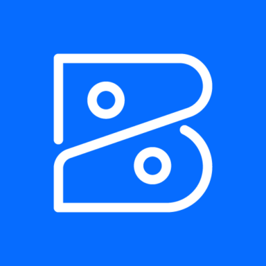 Download Accounting App – Zoho Books 5.27.02 APK Download by Zoho Corporation MOD