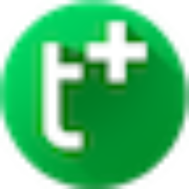 textPlus: Text Message Call 7 8 2 (160 640dpi) (Android 6 0 ) APK textPlus: Text Message Call 7 8 2 (160 640dpi) (Android 6 0 ) APK