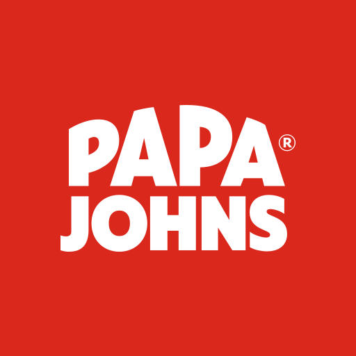 Papa's Pizzeria HD - Apps on Google Play