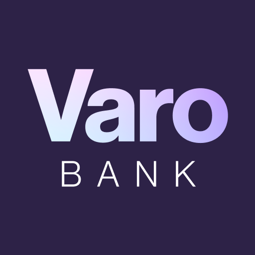 varo bank apk