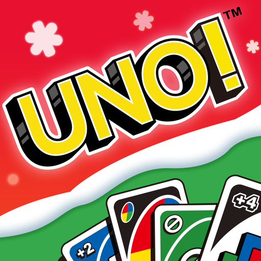 UNO™ & Friends for Android - Download