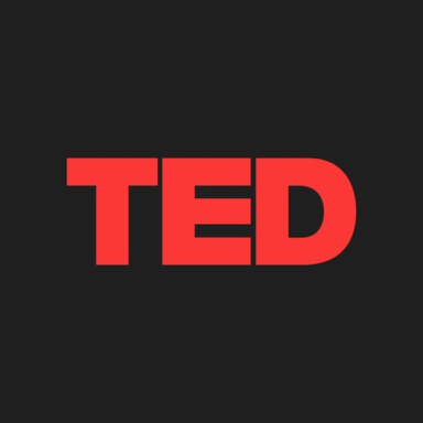 Download TED 7.5.42 APK Download by TED Conferences LLC MOD