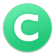 chime apk download