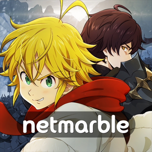 Ragnarok anime APK للاندرويد تنزيل