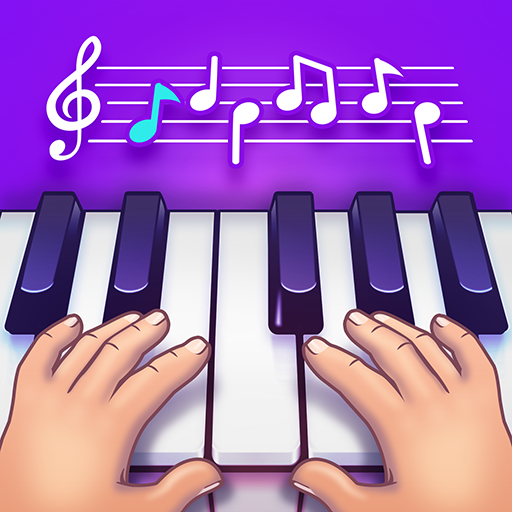 Piano Lessons - Simply Piano APK - Free download for Android