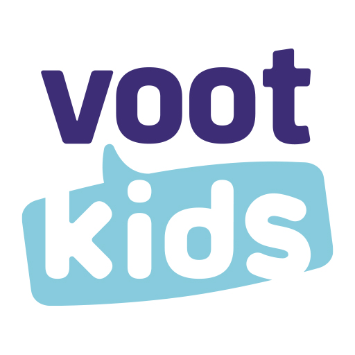 Download Voot Kids APKs for Android - APKMirror