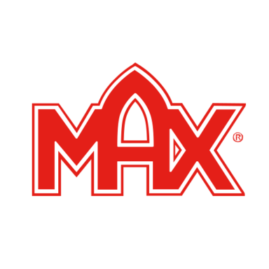 MAX 10 4 6 (120 640dpi) (Android 8 0 ) APK Download by Max Burgers AB