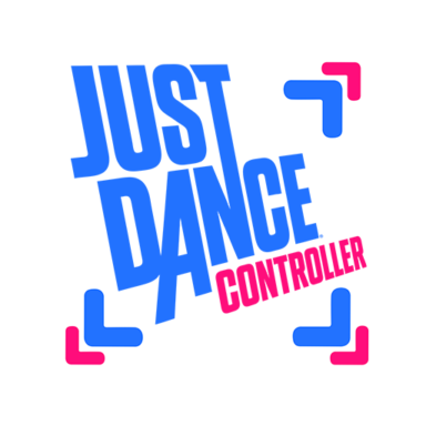 JUST DANCE WITH YOUR SMARTPHONE! (Xbox One/PS4) [SV] 