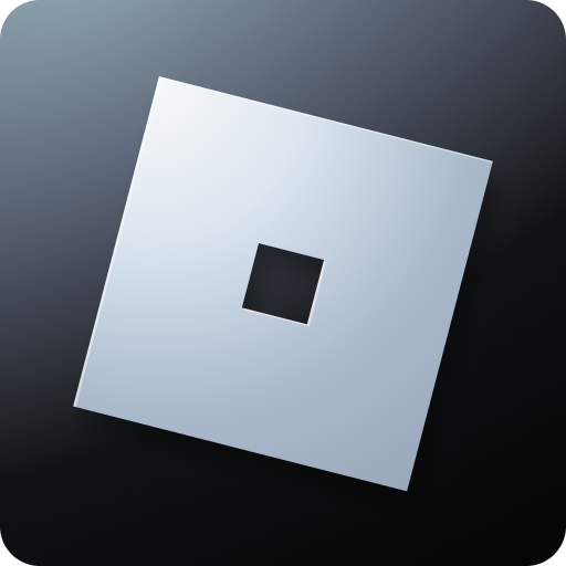 Roblox Studio APK 4.0.0 Download for Android 2023 - New Version
