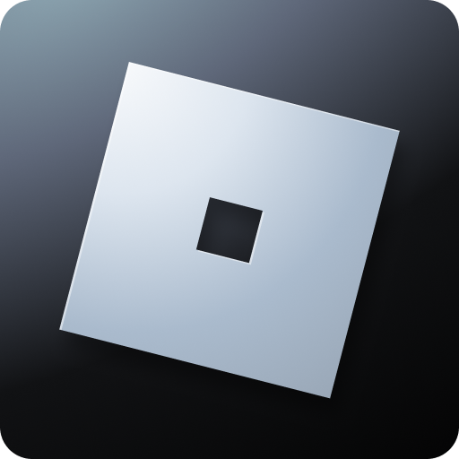 Roblox 2.504.408 APK Download by Roblox Corporation - APKMirror