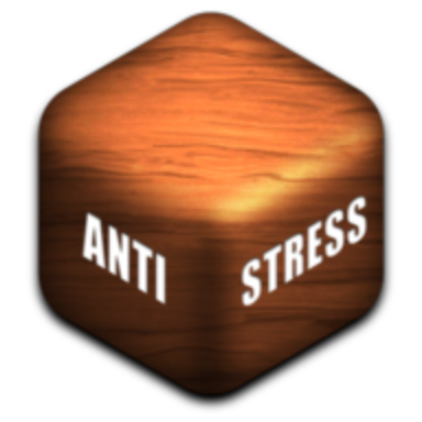 Antistress relaxation toys 4 61 (arm64 v8a) (Android 4 4 ) APK Antistress relaxation toys 4 61 (arm64 v8a) (Android 4 4 ) APK