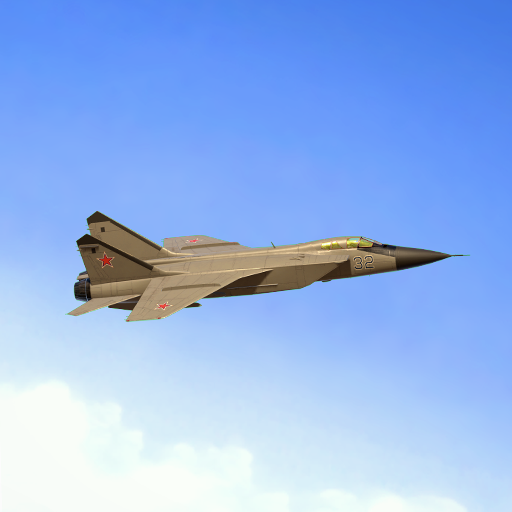 Flight Pilot: 3D Simulator para Android - Baixe o APK na Uptodown