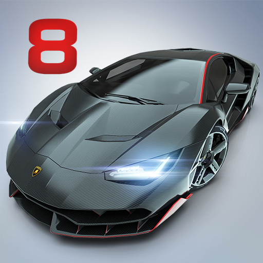 Baixe o Ultimate Car Driving Simulator MOD APK v7.11 (Dinheiro Ilimitado)  para Android