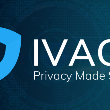Ivacy VPN TV Fastest VPN Proxy (Android TV) 2 0 1 APK Download by Ivacy