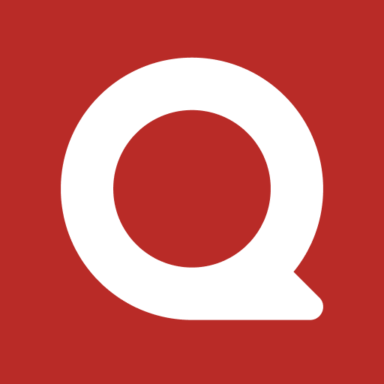 Download Quora: the knowledge platform 3.2.25 MOD
