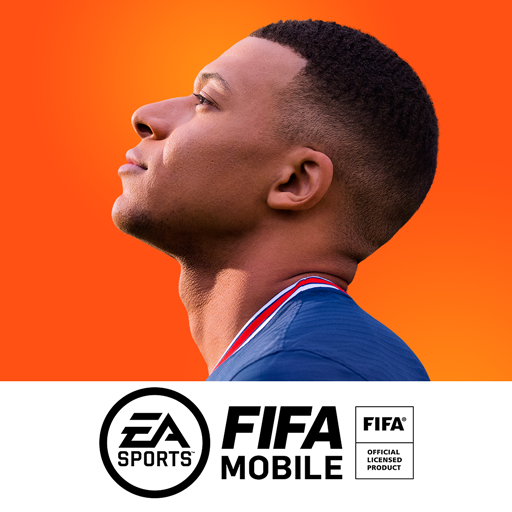 EA SPORTS FC™ MOBILE 10.0.04 (nodpi) APK Download by NEXON Co