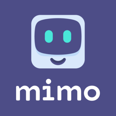 Learn Coding/Programming: Mimo 3.57 (Android 5.0+) APK Download by Mimo ...