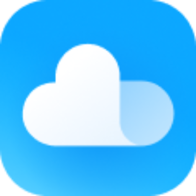 61a6026134558-384x384.png