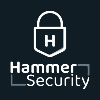 Hammer Security: Find my Phone 25.6.23 by Hammer Security – Phone Anti-Theft systems