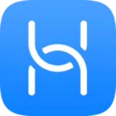 HUAWEI AI Life 14.2.1.320 by Huawei Technologies Co., Ltd.
