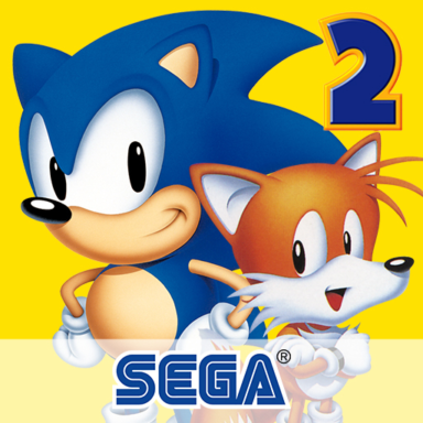 Play Genesis Sonic 1 Remastered v2 Online in your browser 