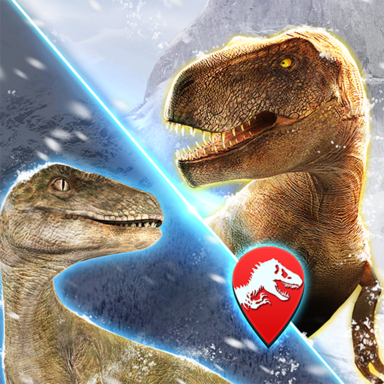 Jurassic World Alive 2 11 31 (arm64 v8a arm v7a) (Android 5 1 ) APK Jurassic World Alive 2 11 31 (arm64 v8a arm v7a) (Android 5 1 ) APK