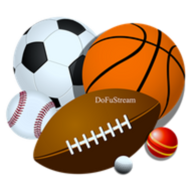 Dofu live stream for nfl nba ncaaf mlb nhl new arrivals