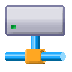 Download LAN plugin for Total Commander APKs for Android - APKMirror